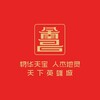 电报聊天的标志 hsnanchang — 南昌修车联盟