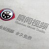 电报聊天的标志 huangdianying — 成人电影/小电影App/蓝光电视盒子电影下载/瞬间视频/黄色网站/色情电影/HS