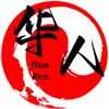 Telegram chat 东南亚华人交流群 logo
