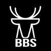 Логотип телеграм-чата huntersbbsua — 🍌 HUNTERS BBS | ГЕЙ ЗНАЙОМСТВА УКРАЇНА
