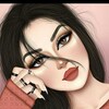 لوگوی چت تلگرام i1sex — كروب بنات تعارف 🪽حلوين