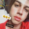 لوگوی چت تلگرام i330z — مـطـآنيخ آلنآصـريهہ 💸💋🔞