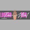 Logo of Telegram chat iammia1free — iAmMia1🍑