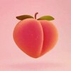 电报聊天的标志 icrazy_love — 蜜桃成熟时NSFW