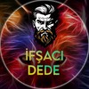 Logo of Telegram chat ifsadede1 — • ł̇ ₣ Ş ₳ ₵ ł • Đ Ɇ Đ Ɇ • 𝑌𝑂𝑈𝑇𝑈𝐵𝐸 𝐾𝐴𝑇𝐼𝐿 𝑂𝑁𝐿𝑌𝐹𝐴𝑁𝑆 𝐵𝐼̇𝐺𝑂 𝑇𝑈̈𝑅𝐾 𝐼̇𝐹𝑆̧𝐴 𝙰𝙻𝙸𝙼 𝙶𝚁𝚄BU