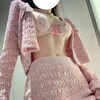 电报聊天的标志 iline5280344 — 台灣成人色色閒聊約炮群組