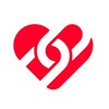 Logo of Telegram chat ilovelinks — EU ❤️ LINKS🔗