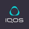 Логотип телеграм-чата ilumastorerussia — ILUMA STORE | IQOS ILUMA | TEREA СТИКИ Chat