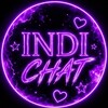 Telegram chat 🔞𝕀ℕ𝔻𝕀 𝕋𝕍𝔼ℝ' ℂℍ𝔸𝕋🔞 logo