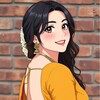 Telegram chat India live video call service tamil mallu logo