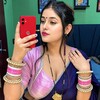 Telegram chat Indian Bhabhi logo