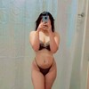 Logo of Telegram chat indiansisses — Indian girls ,Sissy,CD,TS chats