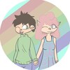 Логотип телеграм-чата inritm_tme — 🌈В Ритме Счастья🌈 | Знакомства