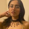 टेलीग्राम चैट का लोगो instaviralgirlxxx — ਛੋਟਿ ਬਚੀ ਹੋ ਕੀਆ॥