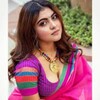 Logo of Telegram chat interfaith_bhabhi_chatting_group — INTERFAITH BHABHI CHATTING GROUP