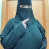 Telegram chat INTERFAITH CHATTING ZONE || HIJABI MULLI GIRLS GROUP logo