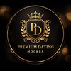 Telegram chat МОСКВА ВПИСКИ ВСТРЕЧИ logo