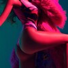Логотип телеграм-чата intimky0_0 — Днᥱʙн᧐ᥔ Կᥲᴛᥙκ 𝟏𝟖 🔥