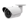 Telegram chat IP Real Cameras logo