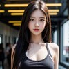 电报聊天的标志 ipohservicecentre1 — ipoh escort girl 🇻🇳🇹🇭🇮🇩 怡保下水服务