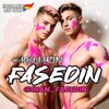 لوگوی چت تلگرام iran_fasedin — 💦‎فــاســ🍌ـــدیـن