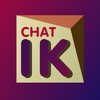 Isla Kalipayan GC - Telegram Groups