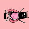 Логотип телеграм-чата iwantyour_chat — Я тебя хочу | ЧАТ 🔞