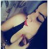 🍓🔥 Seksualni Jalaplar 🔥🍓 - Telegram Groups