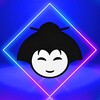 Telegram chat JapanHDV Uncensored logo