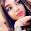 ❤️ Жаслар чат ❤️ - Telegram Groups