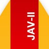 Logo of Telegram chat javrocket — AvPlay