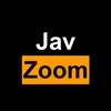 电报聊天的标志 javzoomd — JavZoom❤️身材-巨乳/贫乳/微乳/萝莉塔/熟女/孕妇/苗条/胖女人/无毛/变性者/高/屁股/娇小的/乳房/肌肉/超乳/大屁股/性感/