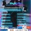 Logo obrolan Telegram jb_all_ewalet — JUAL BELI ALL-WALLET