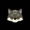 电报聊天的标志 jcxlltq — 北京 【京城小狼】 聊天群 北京修车 北京资源