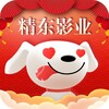 电报聊天的标志 jdcm2024 — 精东影业jdkk.me原创AV电影平台