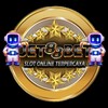 Logo of Telegram chat jet88bet — SLOT GACOR JET88BET OFFICIAL