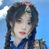 Telegram chat 剪羊羊【绿帽/NTR/媚黑剪辑】 logo