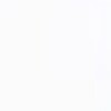Logo of Telegram chat jillkandyfan — .