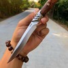 电报聊天的标志 jinghuabangbang — 净化空气|杀人除恶|专业杀手刀手