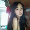 电报聊天的标志 jinpindhaonv — 少女优选