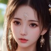 电报聊天的标志 jisubiaoche — 幻想分享交流群［NSFW］
