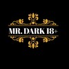 Logo of Telegram chat joindrak18plusgroup — Mr.Dark 18  Group