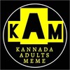 Logo of telegram channel kamfam01 — KAMFAM01