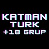 Logo of Telegram chat katmanpremium — 🏔 KATMAN TÜRK  18 PREMİUM GRUP 🏔