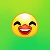 Логотип телеграм-чата kazan2chat — ИНТИМ ВПИСКИ КАЗАНЬ