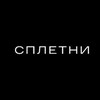 Telegram chat 👉ОБЩЕНИЕ КАЗАНЬ👈 logo