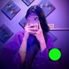 Telegram chat Kenyan xxxh girls videos logo