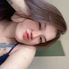 Telegram chat AVAIL 💕 KEY JAKARTA logo