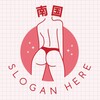 电报聊天的标志 kfcno178 — 广州外围 【新南国】修车交流群/兼职/校花/上门🔥🔥🔥