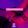Логотип телеграм-чату kinky_dn — Kinky Club | Дніпро |